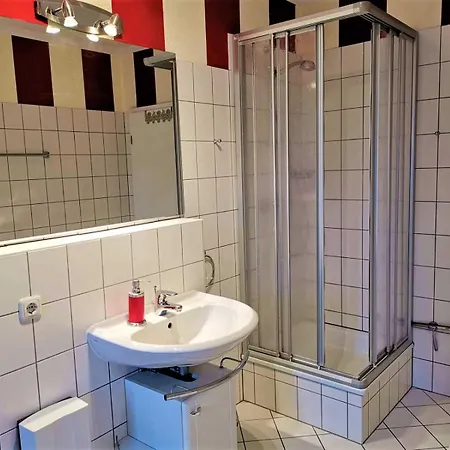 Jugendglueck