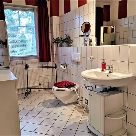 Jugendglueck