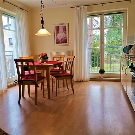 Villa Jugendglueck