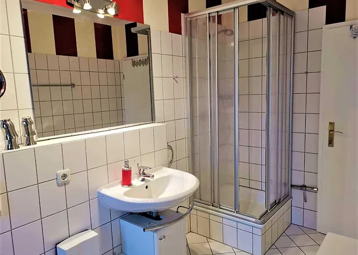 Jugendglück