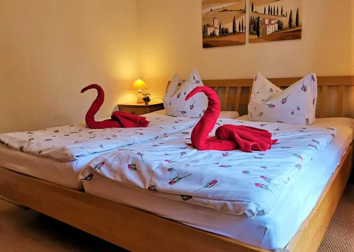Jugendglück * Binz