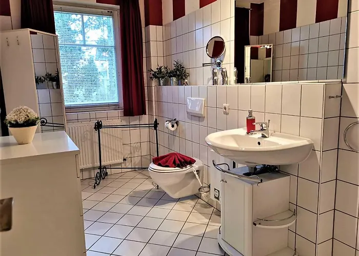 Jugendglück