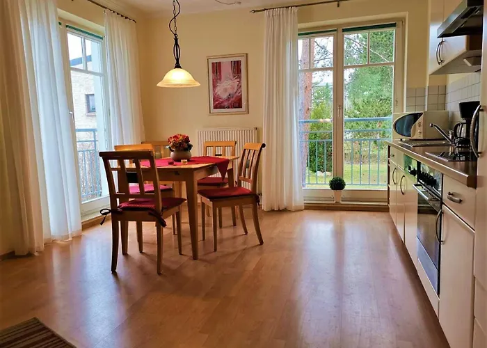 Villa Jugendglück